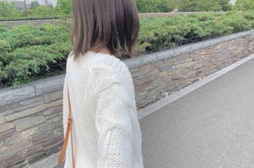 _
ほかのSNSには載せましたが
instagramにも改めて
.
SHOWROOMイベントが
終わりました！
最終結果は2位でした
一位まで23800ptとい...