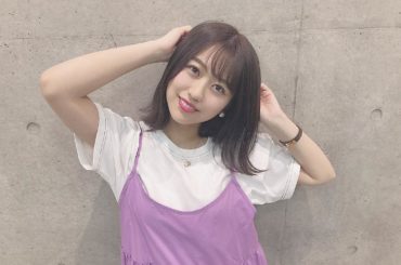 _
平成最後の１日は握手会で
ファンの皆さんと会えました
.
.
はぁ〜嬉しい幸せ
緊張しちゃうから話すこと忘れちゃう！って言って、手に話すこと書いたり、ニヤニ...