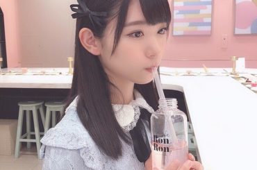 .
୨୧┈┈┈┈┈┈┈┈┈┈୨୧
.
@caferonron さんに
行ってきましたっ( *ˊᵕˋ)︎
.
おしゃれで可愛くて
美味しくて気がつけば
時間が経っ...