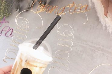 「さややのささやかなひと時 Second」♬
.
5月24日(金) 19:00〜
「AKB48 CAFE&SHOPS」にて、ソロイベントをさせて
頂きます！！皆...