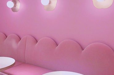 ・
最近コメント数とかいいねが
増えてきてて嬉しい⸜︎⸝‍
たくさん載せたい写真の
ストックあるので
順々に載せていきますね〜 
・
#ピンク #...
