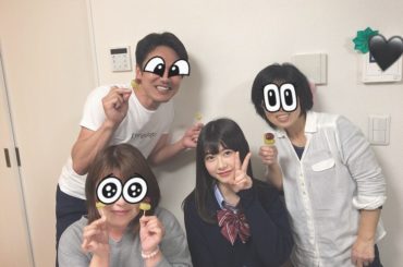 友達にぶどう飴作ったら
大好評
・
嬉しかったな
・
・
・
#ぶどう飴 #友達 #に #作った
#好評 #でした ・
1枚目は友達の親ﾃﾞｽ...