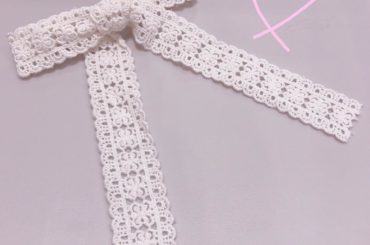 .
୨୧┈┈┈┈┈┈┈┈┈┈୨୧
.
パシフィコ横浜
あくすかい1日目！
ありがとうございました！
.
今日は
パーカー女子でした︎
.
明日も楽しみだっ！！
...