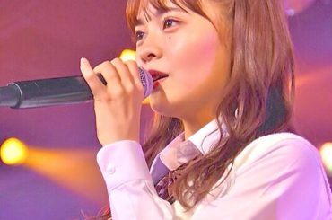 ㅤㅤㅤ
儚い時間だったな〜
お気に入りの写真...