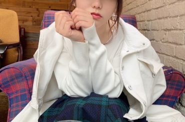 カフェ大好き
ブラックコーヒーを毎日飲むと代謝があがると聞いて、最近毎日飲んでる...