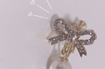 .
୨୧┈┈┈┈┈┈┈┈┈┈୨୧
.
ＧＷあくすかい！
ありがとうございました
.
皆とたくさん笑顔になれて
幸せいっぱいです︎
.
また皆さんに会えるのを
楽...