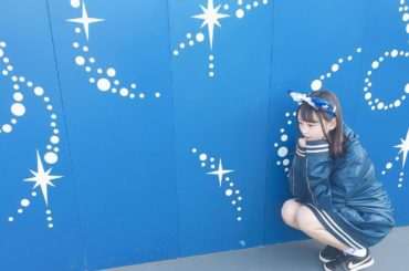 .*･ﾟ　.ﾟ･*.
.
.
髪の毛短め
.
.
成人式まではロングでいるって決めてるけどいつかあと人生で1回くらいはショートカットにしたいよね(似合わないけど...