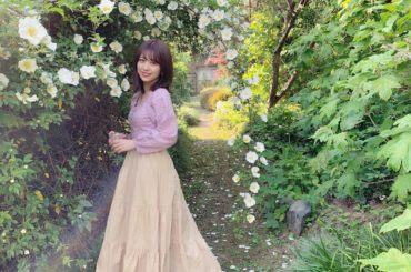 _
私服♡たぐづけしてます
#ootd
#tops #deicy
#skirt #gu
#shose #adidas #adidasfalcon...