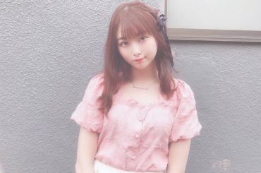 @sweemy_closet さんのお洋服初めて着たけど
めっっちゃ可愛い #sweemy #ootd #久しぶりの私服投稿︎...