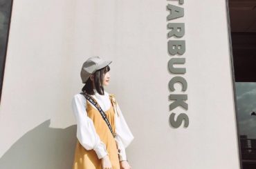 名探偵。

ピカチュウの映画を観に行くのが楽しみで、
この組み合わせが1番ぽいなぁと
バルーンスリーブのブラウスが
着回しが良くて最近良く着てる〜

おしゃれな...