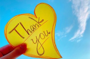 #Thankyou
.
AKB48ビートカーニバルグラビアグランプリで
5位にランクインさせて頂きました
.
Aビートをいっぱい遊んでくださったり
いっぱい宣...