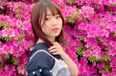 #20190513
#ツツジ #満開 #ピンクの壁 #
.
ツツジが満開  っていうか
咲き乱れるですね
もう春のしっぽになったのか。。。
.
.
#今日のコ...