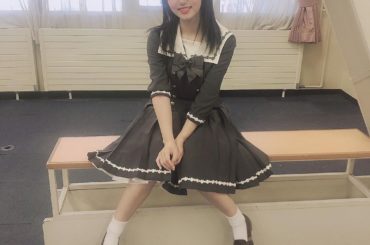 おはようから始まる世界﻿
﻿﻿﻿﻿﻿
＊＊＊＊＊＊＊＊＊＊﻿﻿﻿﻿﻿
﻿
グレーのセーラー服﻿
とっても清楚で、可愛い衣装です！﻿
﻿
＊＊＊＊＊＊＊＊＊＊﻿
...