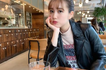 最近いろんなカフェに行ってる
ここのカフェでは"マグロタルタル×生ハムマッシュポテト"がパンにのってるのを食べた
めちゃうまだった

#whiteglassco...