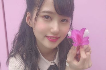 ﻿
﻿﻿﻿﻿
＊＊＊＊＊＊＊＊＊＊﻿﻿﻿﻿
﻿
﻿﻿映えたかな？？﻿
﻿﻿﻿
＊＊＊＊＊＊＊＊＊＊﻿﻿﻿
﻿
#インテックス大阪﻿
#アザレア﻿
#西洋ツツジ...