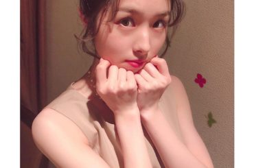 .
社長だった日の私〜！
.
載せるタイミング無くしそうだから
今のうちにねおやすみなさい♪
.
#dressup #おめかし #さほたて社長 #...