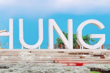 #20190528
#大好きな #故郷 #まちゃの台中
.
3年以上ぶりに台中に帰ったので。。。
せっかくだから
この、物心がついてから15年間ずっと住んでい...