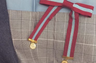 .
୨୧┈┈┈┈┈┈┈┈┈┈୨୧
.
この間
AKBINGO！さんの収録に
参加させていただきました！
たくさん笑ったよ︎
バラエティーも
もっと成長していきた...