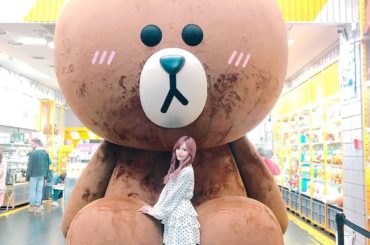 初めての韓国に﻿
﻿
﻿
Instagramで可愛いカフェを見かけたり、﻿
#produce48 を見てから、﻿
﻿
ずっとずっと行きたいと思ってた韓国﻿
﻿
...