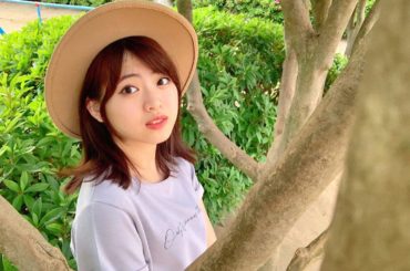 #20190518
#土曜日 #充実 #ありがとうございます #
.
皆さん〜
今日は何をしていましたか
土曜日なので
私は配信の一日を過ごしました
一日の中...