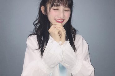 ‪‪︎‬
今日が素敵な1日になりますように...