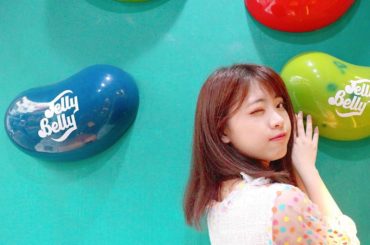 #キャンディ屋さん ###
.
子供の頃、キャンディが大好きだった
買わなくても
お菓子屋さんをぶらぶらするのが好きで
見たことない、食べたことないお菓子があ...