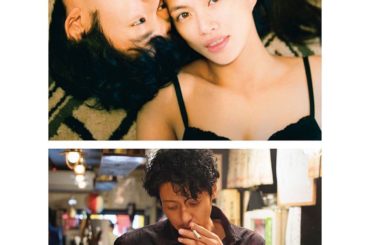 遅ればせながら観ました。
あー、うー、あー。
見返りを求めず与え続けることには限界がある。人間だもの。地に足つけて歩くことって、大切なんですね。自分で歩いている...