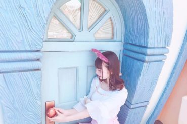 .
#夢の国 #東京ディズニーランド #tdl...