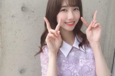 .
今週毎日晴れ予報〜
うれしいな...