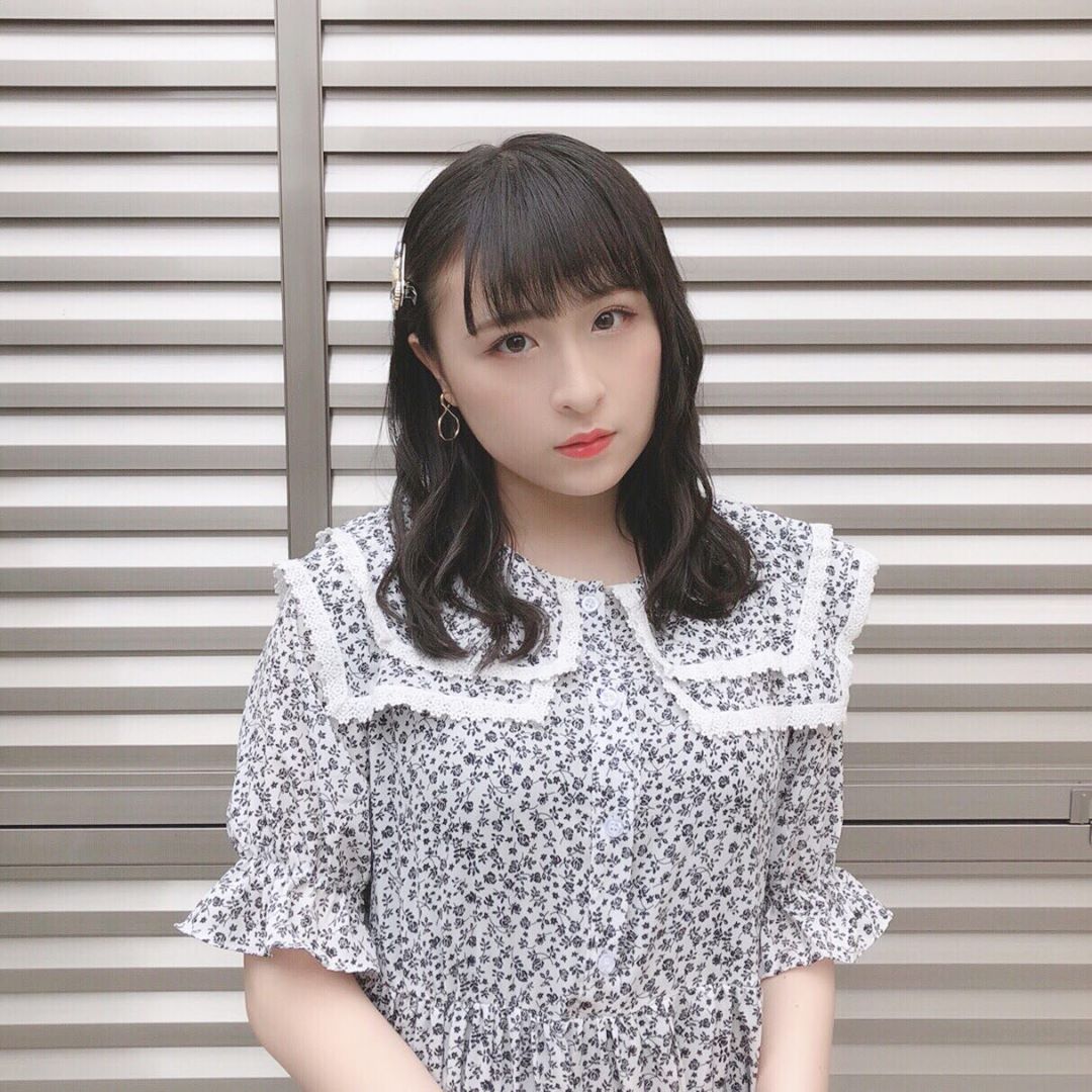 川本紗矢 私服 私服 ワンピース 花柄ワンピース 17kg ヘアアクセサリー ヘアアクセ イヤリング Lattice Moe Zine 川本紗矢 私服 私服 ワンピース 花柄ワンピース 17kg ヘアアクセサリー ヘアアクセ イヤリング Lattice Moe Zine