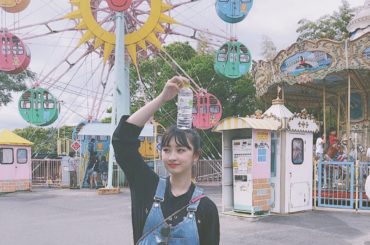 ︎
6月突入に驚き、、、
今年もあと半年って冷静にヤバくない？なんかさみしい
年々一年過ぎるの早く感じるのなんなんやろ、、全く嬉しくない案件やわ
六月も梅雨に負...