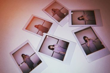 「さややのささやかなひと時 Second」♬
.
来て下さった皆さん、本当にありがとうございました︎
.
#akbカフェ #カフェイベント #ソロイベント #さ...