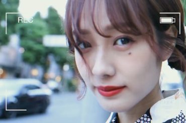 好きください。

#彼女感 #浴衣デート #お祭り 
#線香花火 #nwith #エヌウィズ 
#magicoflife 
@n_with_official...