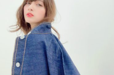 TBS「サンデージャポン」今日9:54〜です﻿
緊張しているけど楽しみ！！頑張ります﻿
みんな！見てね！！！﻿

﻿
出演者﻿
爆笑問題﻿
太田光﻿
田中裕二﻿...