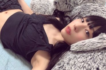 レッスンやトレーニングの時に、ウェアが可愛いとテンション上がる
.
そして、お腹がちょろっと見えるので、レッスン中も気が引きしまります。。。笑
.
アンバサダー...