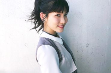 久しぶりのポニーテール
#ポニーテール #NOWAYMAN #ヘアアレンジ #ポニテ #ポニーテール女子...