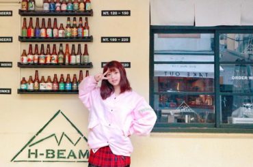 【#まちゃコーデ 】
outer → #beep_ss
skirt → AKBに憧れてAKBっぽいお洋服が欲しくて中学生の時に買ったけど短いし恥ずかしすぎて結...