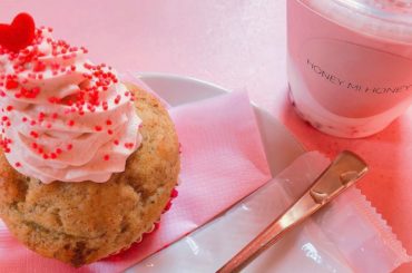 ・
カフェ巡りしたい
・
みんなのおすすめカフェは
どこですか？︎
・
#honeymihoney #ハニーミーハニー 
#ハニーミーハニーカフェ 
#カフェ ...