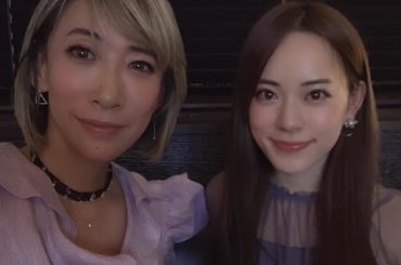 今日は蜷川実花さんに招待していただいて、Dinerのジャパンプレミアに行ってきました！！withはるくん！

最初どうなってくの？！って思ったけど最後見終わった...