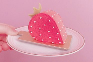 SHOWROOMさん配信にて
質問に答えたいため
募集をしているので
ここのコメント欄に書いてくだされば
答えたいなぁなんてっ
ぜひお時間がある時に … 
・
...