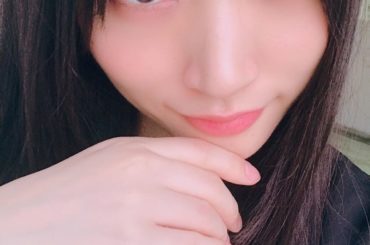 そいえば昨日美容室(@threeharajuku )行ってきたんだけどほんとこまめにメンテナンスするの大事〜黒髪ロングをずっと好きでいてくれるみんなのために綺麗...