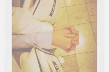 ・
・
・
#姉妹みたい #しゅりえり
#슈리에리 #仲良し #神...