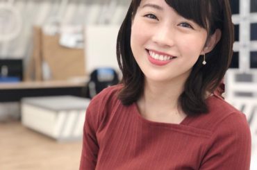 *
ふぅ、きんようび。

#AbemaMorning #アベモニ #衣装
@nostalgia_jp...