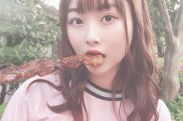 こないだ#三社祭 に行って来ました 屋台
いっぱいあって楽しかった〜タン塩が1番大好き、、、♡ #浅草
 #屋台 #タン塩 #だいすき ♡...