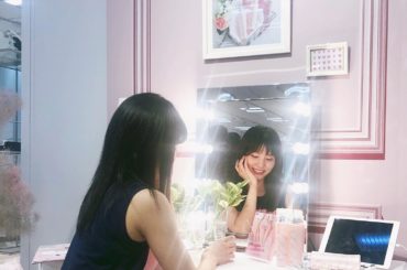 @samantha.vega_official さんのバッグを持って、サマンサさんの展示会へ行かせていただきました
かわいい素敵なバッグが沢山届くのが楽しみだ
...