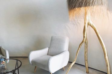 サントロペで大好きになったホテル。
インテリアは、すっきりしているのに素材やディテールに可愛さもあって好みまた来る。

#SaintTropez
#france...