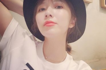 .

#yesterday #teatime #time...