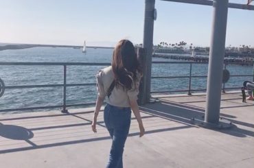 *
*
*

*
*
#losangeles #la #redondobeach #cali #california #ca #ロサンゼルス...