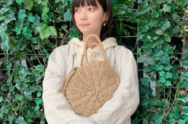 .
最近何故か、喉の調子が悪くてちょこちょこ微熱出したりしながら体調崩しているのですが、先日涼しい夕方に熱はないのに何故か体がすっごく暑くて、重くて、沢山汗かい...