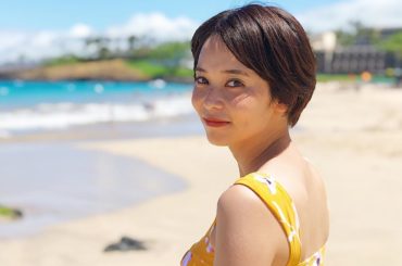 世界ふしぎ発見 ハワイ島編
ご視聴いただきありがとうございました
いかがでしたか？
写真とロケの舞台裏、載せていきますね〜
.
#世界ふしぎ発見
#ふしぎ発見
...